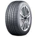 Tire Landsail 195/50R16